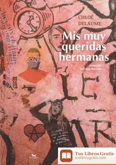 Descargar Mis Muy Queridas Hermanas