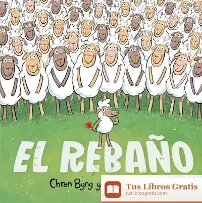 Descargar Rebaño, El