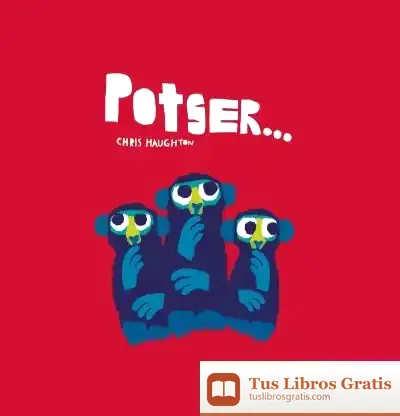 Descargar Potser