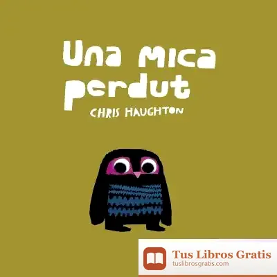 Descargar Una Mica Perdut (Bb)