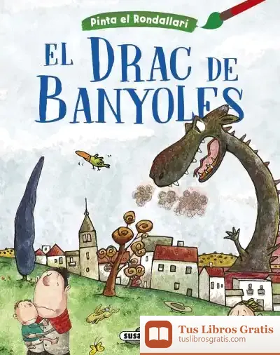 Descargar Aixeca I Descobreix. El Cos Humà
