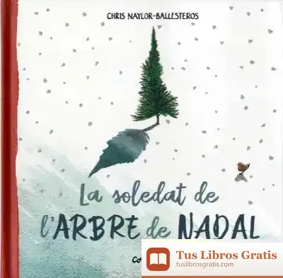 Descargar La Soletat De L'Arbre De Nadal