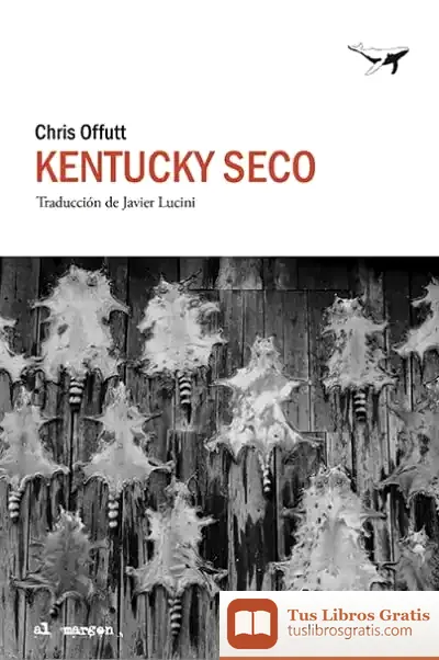 Descargar Kentucky Seco