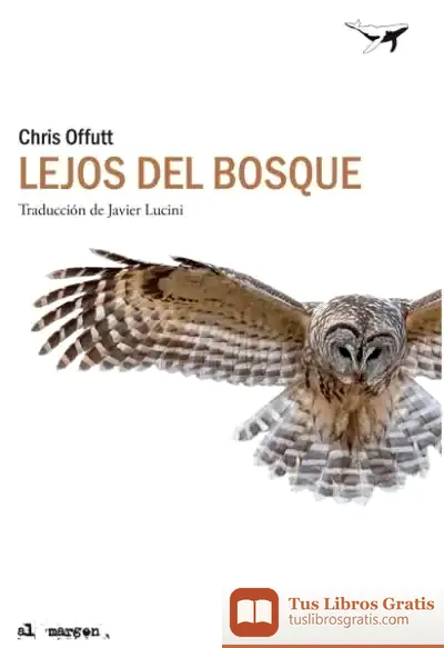 Descargar Lejos Del Bosque