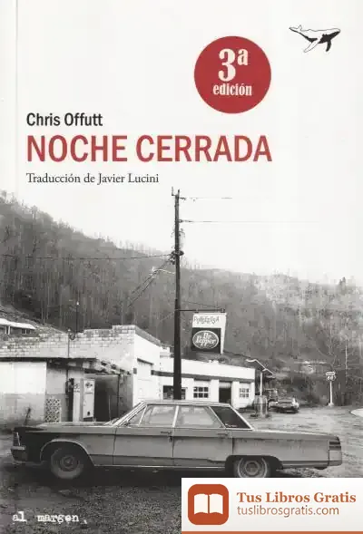 Descargar Noche Cerrada