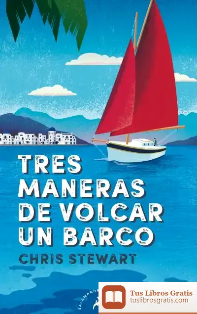 Descargar Tres Maneras De Volcar Un Barco