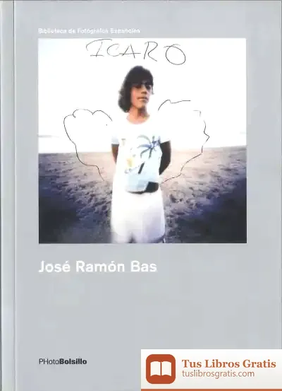 Descargar José Ramón Bas