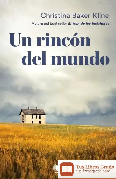 Descargar Un Rincón Del Mundo