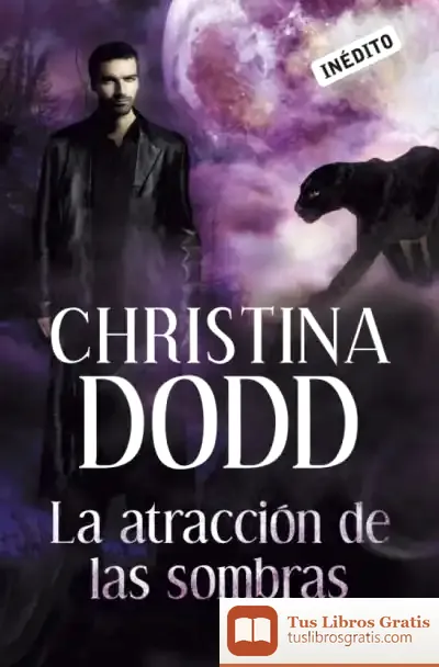 Descargar La Atracción De Las Sombras
