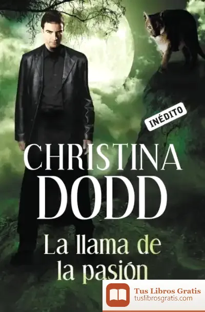 Descargar La Llama De La Pasión de Arthur Schnitzler
