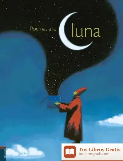 Descargar Poesia A La Luna