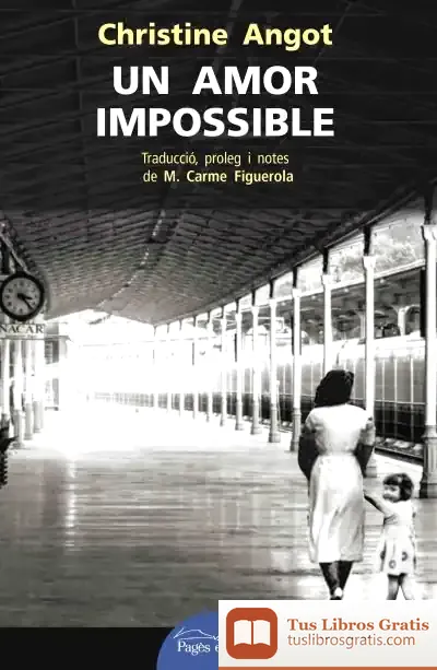 Descargar Un Amor Impossible