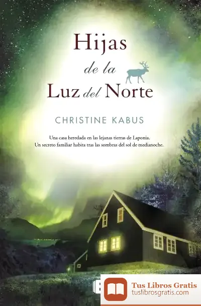 Descargar Hijas De La Luz Del Norte