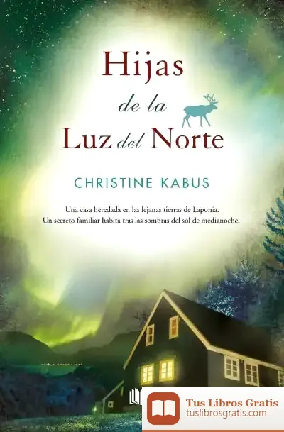 Descargar Hijas De La Luz Del Norte