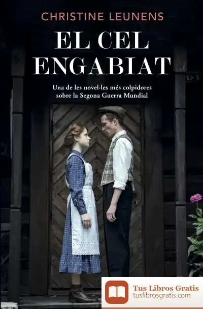Descargar El Cel Engabiat