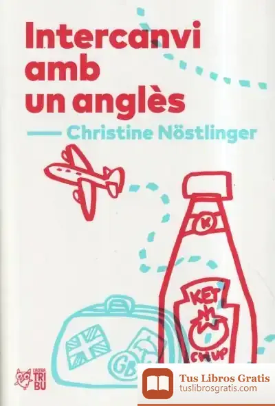 Descargar Intercanvi Amb Un Anglès