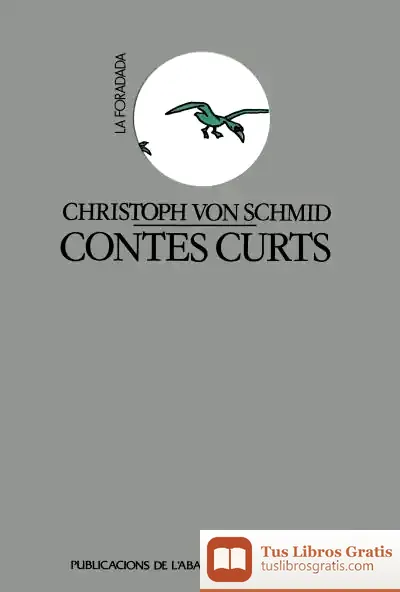 Descargar Contes Curts