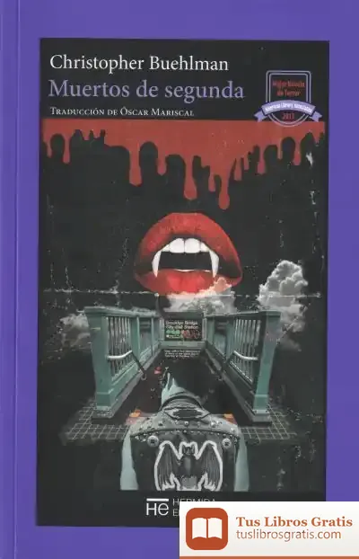 Descargar Muertos De Segunda