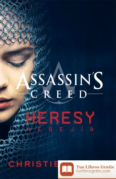 Descargar Assassin'S Creed Herejía