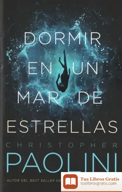 Descargar Dormir En Un Mar De Estrellas