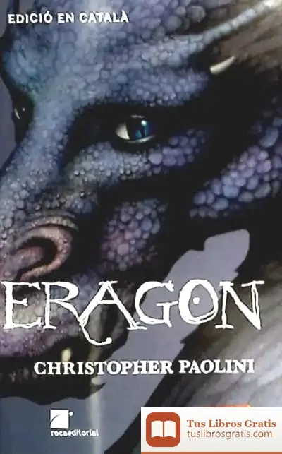 Descargar Eragon