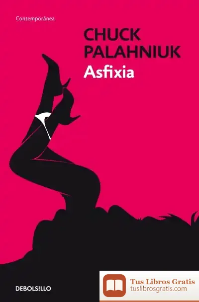 Descargar Asfixia