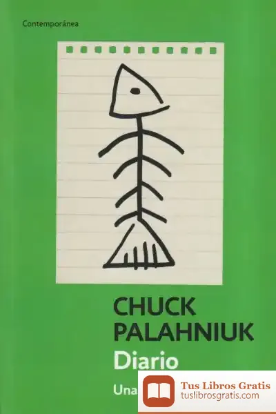 Descargar Diario. Una Novela