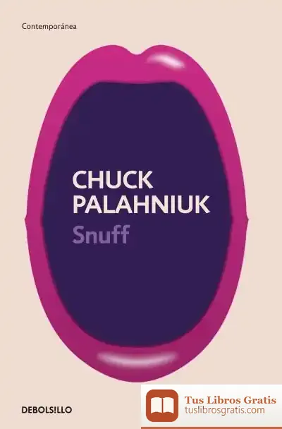 Descargar Snuff
