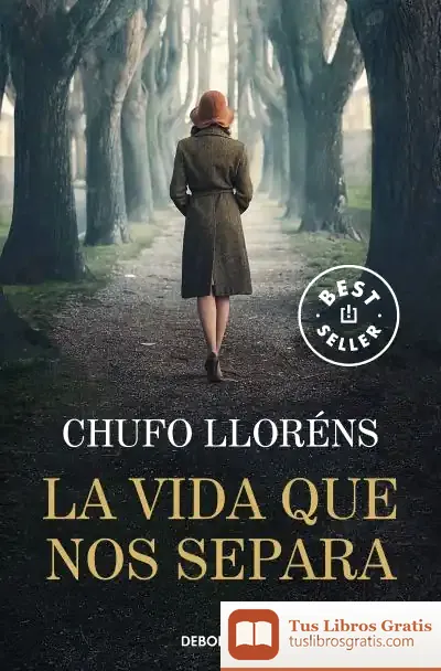 Descargar La Vida Que No Espera