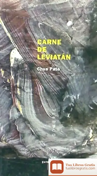 Descargar Carne De Leviatán