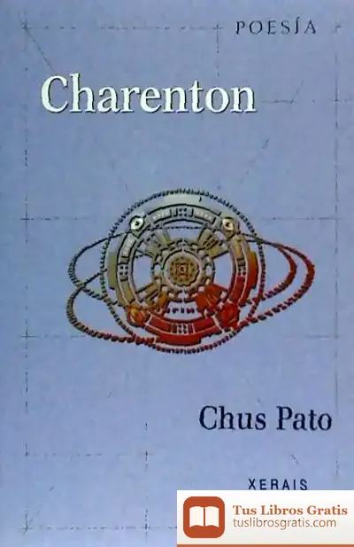 Descargar Charenton