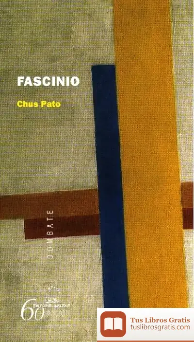 Descargar Fascinio