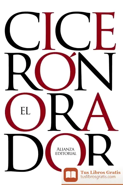 Descargar El Orador