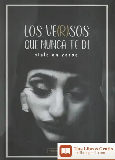 Descargar Los Ve(R)Sos Que Nunca Te Di