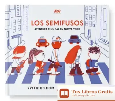 Descargar Los Semifusos