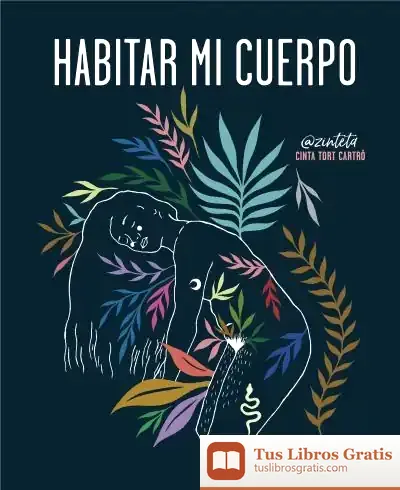Descargar Habitar Mi Cuerpo