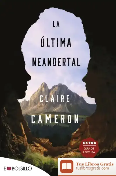 Descargar La Última Neandertal