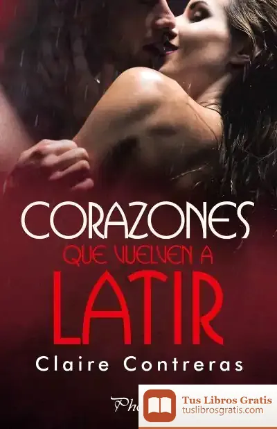 Descargar Corazones Que Vuelven A Latir