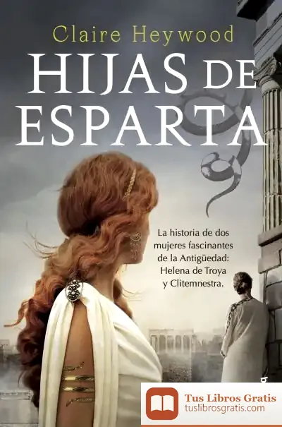 Descargar Hijas De Esparta