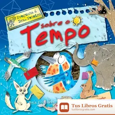 Descargar Pregunta Á Dra. Peteiro Sobre O Tempo
