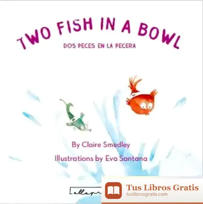 Descargar Dos Peces En La Pecera