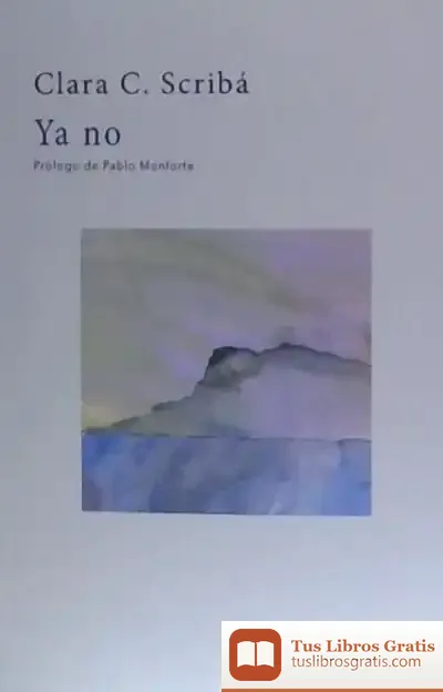 Descargar Ya No