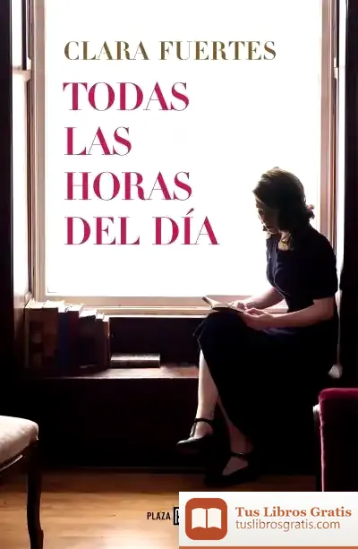 Descargar Todas Las Horas Del Día