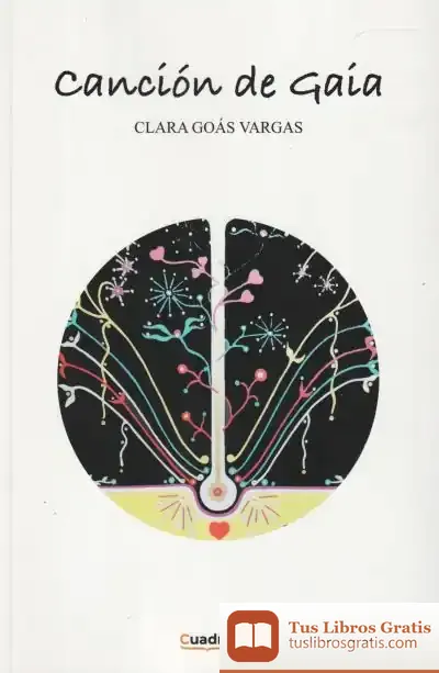 Descargar Canción De Gaia de Bernd Hausberger