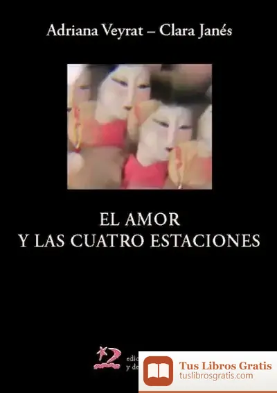Descargar El Amor Y Las Cuatro Estaciones