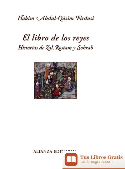 Descargar El Libro De Los Reyes de Clara Janés