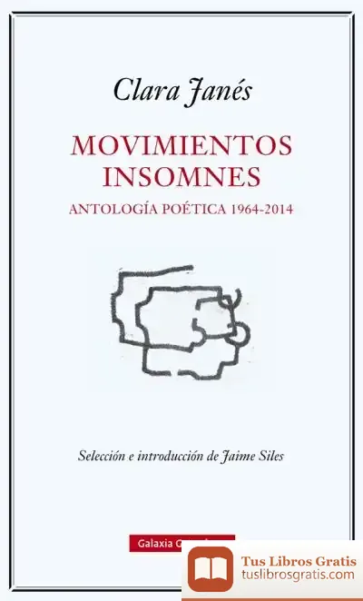 Descargar Movimientos Insomnes