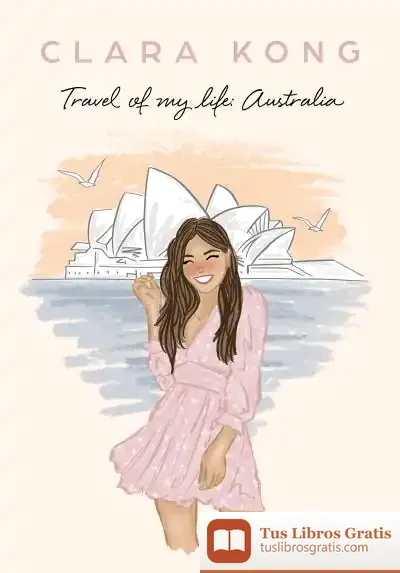 Descargar Journey Of My Life: Australia