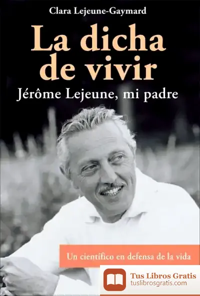 Descargar La Dicha De Vivir de Diversos