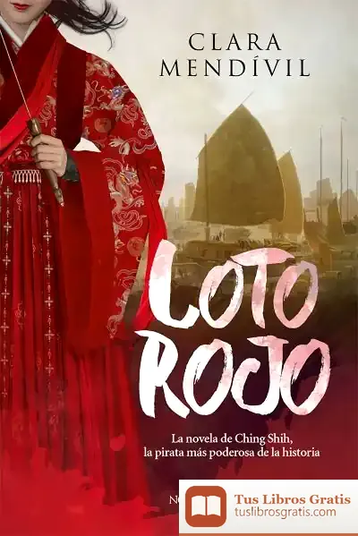 Descargar Loto Rojo